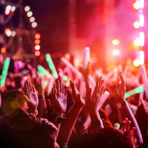 The best freshers events in Bristol 2023
