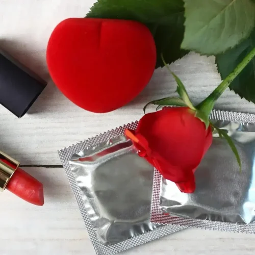 Everything you need to know about Lime Tree Clinic, Cambridge