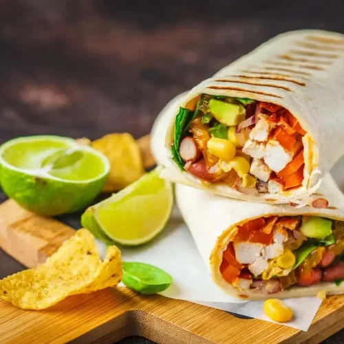 The 18 best restaurants in Brighton according to students