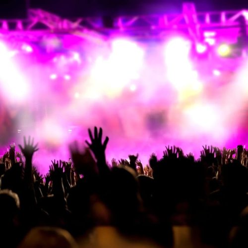 The best venues for gigs in Bristol revealed!