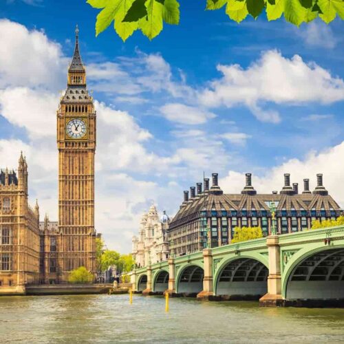 Student Loan eligibility UK, explained!