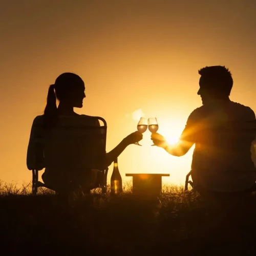 10 cheap date night ideas in Swansea