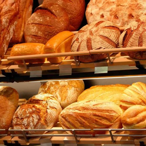 The best bakeries in Sheffield that you have to visit
