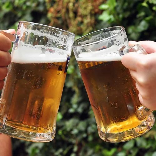 10 of the cheapest pubs for students in Leeds