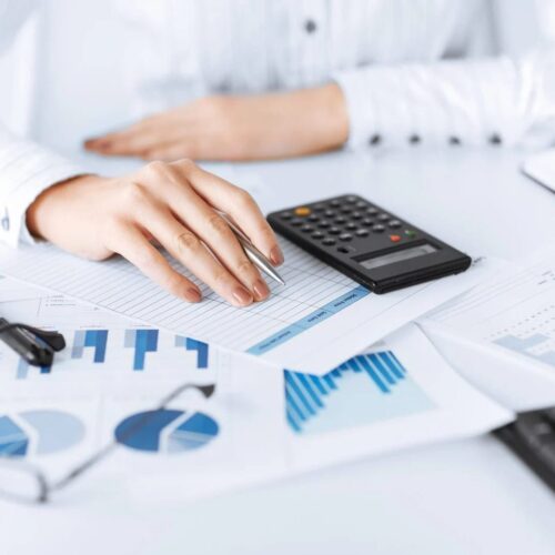 Student Finance household income thresholds explained!