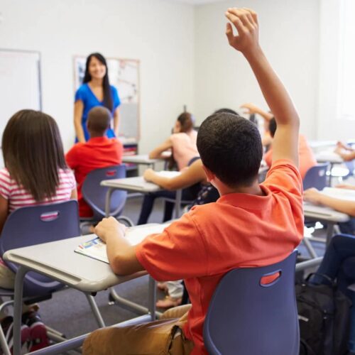 These are the 5 most useless university degrees according to graduate employment outcomes