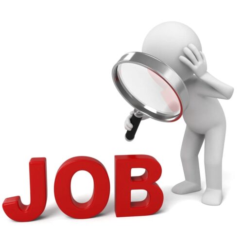 6 websites to help you find an internship or work experience