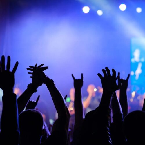 The universities with the worst freshers week revealed