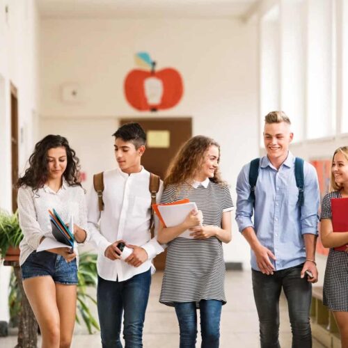 How to get the most out of a university open day