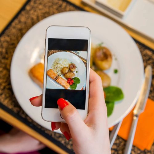 The best places to go for bottomless brunch in Southampton