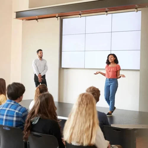 20 of the most important academic skills you need for university