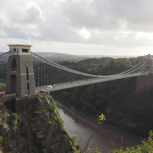 The best festivals in Bristol 2024