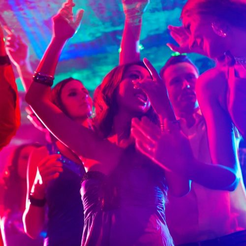 Where to go on a night out in Cardiff: 11 top places to try
