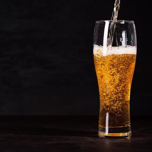 The best beer gardens in Southampton