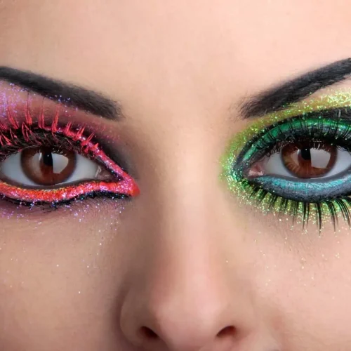 The best brow bars in Brighton