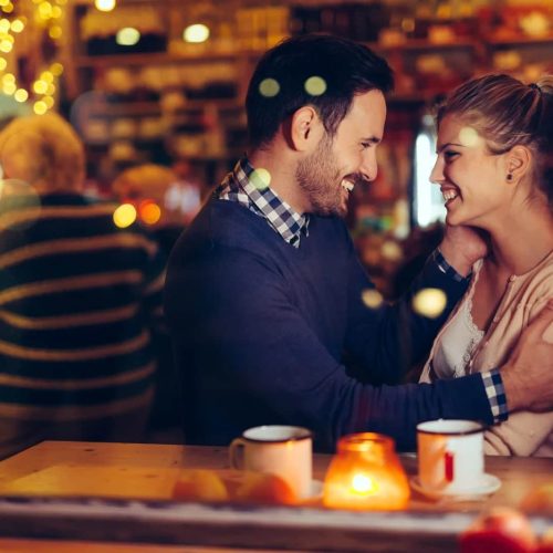20 of the best date ideas in Glasgow