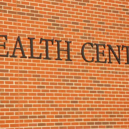 Nottingham sexual health clinics