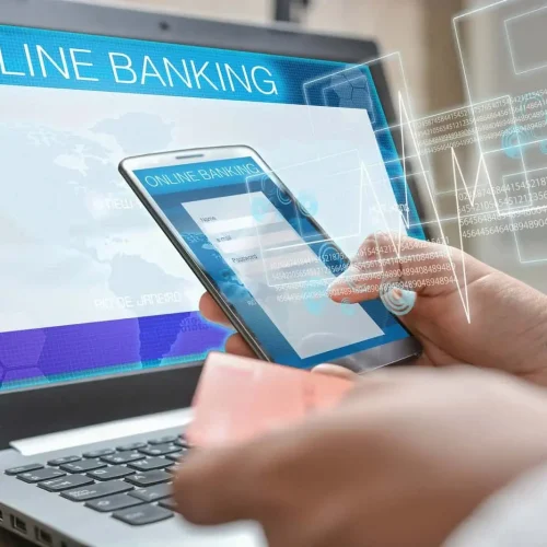 The best bill splitting apps for students: Tried and tested