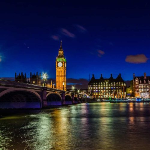 The best free entry clubs for a night out in London!