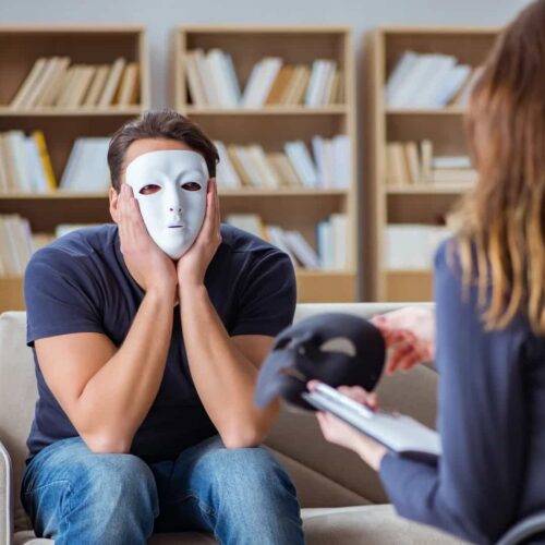 How to get psychology work experience