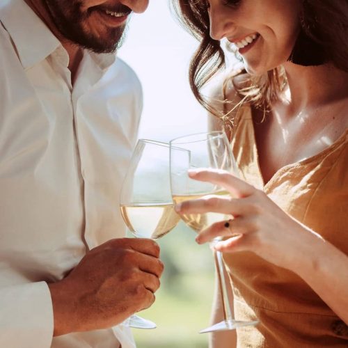 6 cheap date nights in Cardiff for you to try