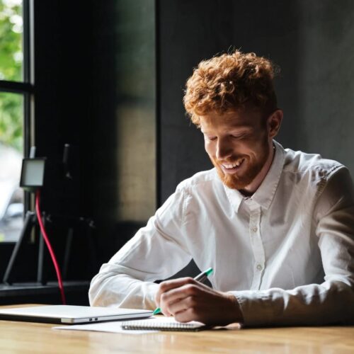 How to write a psychology personal statement