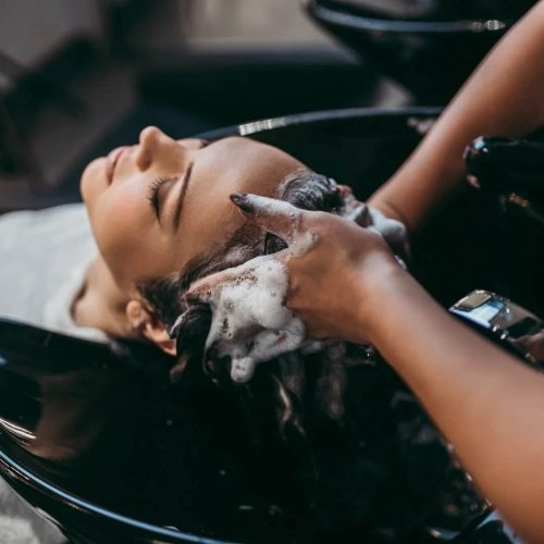 10 of the best hairdressers in Sheffield