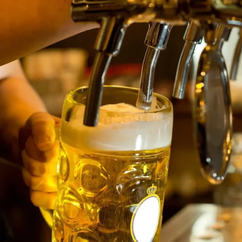 The best cheap pubs in Edinburgh