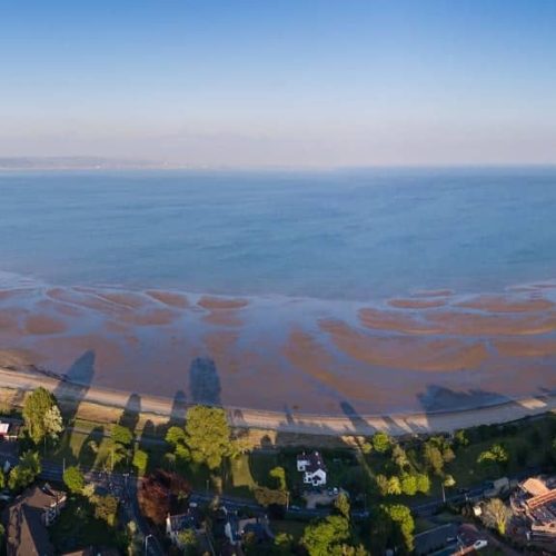 10 unusual places to visit in Swansea
