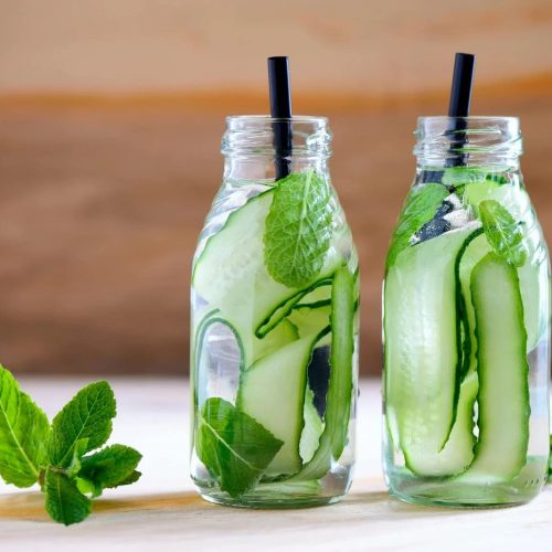 Where to get 2-4-1 cocktails in London