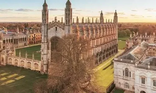 oldest universities in the world